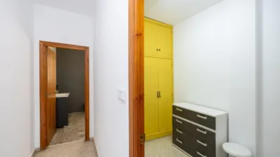 House in Vega de Granada, Northwest Zone photo 38