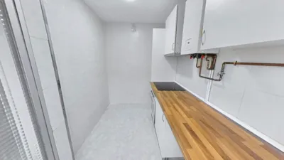 Apartment in Ambroz photo 27