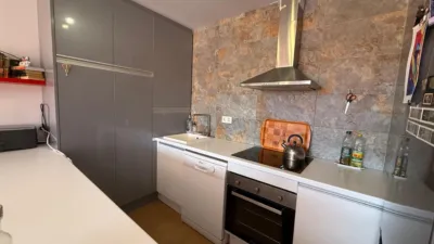 Bungalow for sale on Calle Naranjo photo 19
