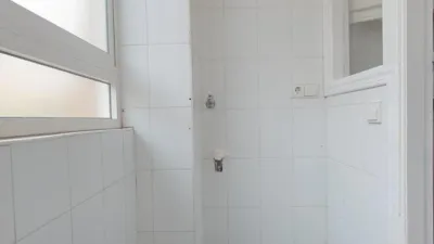 Apartment in Ibi photo 35