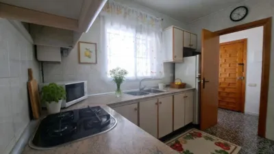 House in Sant Eugeni photo 5