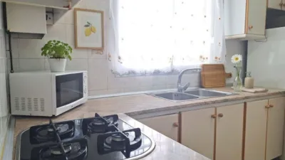 House in Sant Eugeni photo 6