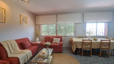 House in Sant Eugeni photo 2