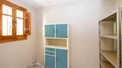 House in Vega de Granada, Northwest Zone photo 14