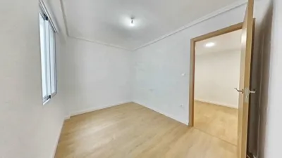 Apartment in Xirivella photo 23