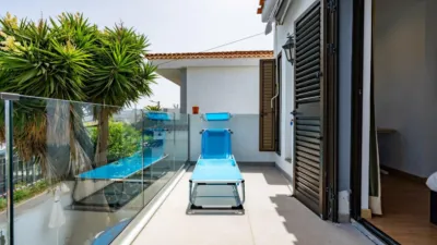 House on Camino Vereda Chica photo 30