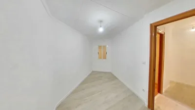 Piso en Les Planes photo 6