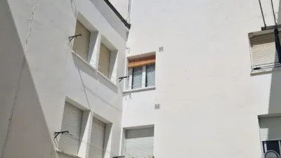 Flat on Bolivia Street photo 31