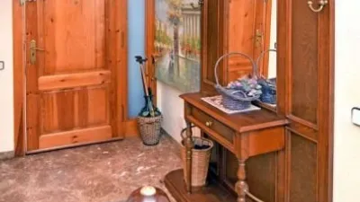 Chalet in Nucleo Urbano 33 photo 16