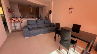 Bungalow for sale on Calle Naranjo photo 12