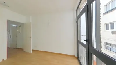 Flat in Fuente del Berro photo 10