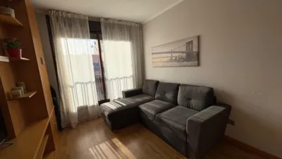 Apartment on Belfast Street, 13 photo 6
