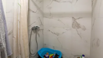 Apartment in South Of Spain photo 21