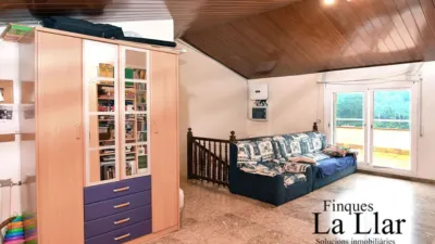 Chalet in Nucleo Urbano 33 photo 97
