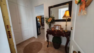 Apartment in Playa La Alcaidesa photo 3