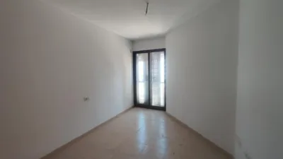 Apartment at Calle Río Taibilla, 6 photo 11