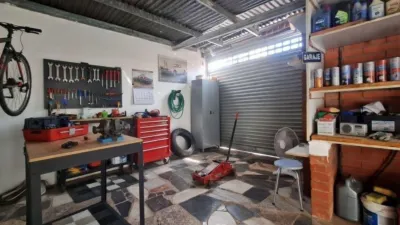 House in Sant Eugeni photo 20