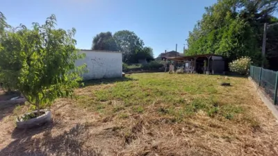 Terreno en venta en Calle de Castro, 43 - Vista 5