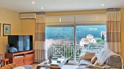 Chalet in Nucleo Urbano 33 photo 30