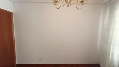 Apartment in G3 photo 37