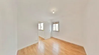 Apartment in Sant Ildefons photo 7