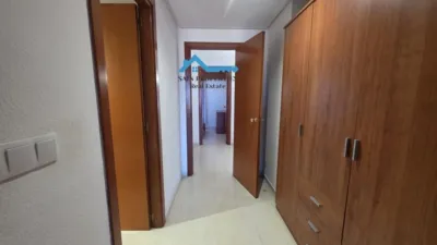 Apartment in Playa de Poniente photo 14