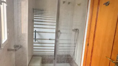 Apartment in Dénia Town Centre photo 18