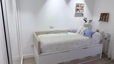 Apartment in Comunidad Valenciana photo 22