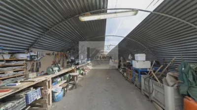 Rustic Finca on Diseminado Street photo 6