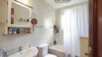 Chalet in Les Colines-Cal Surià photo 57