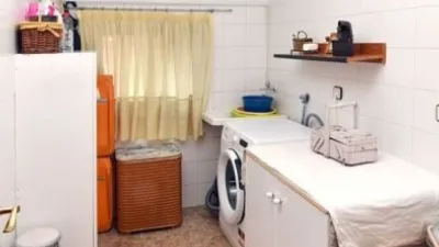 Chalet in Nucleo Urbano 33 photo 95