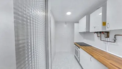 Apartment in Ambroz photo 24