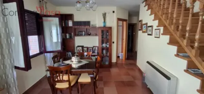 House on Marazuela Street photo 3