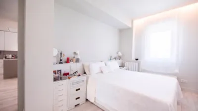 Apartment in Ibiza photo 10