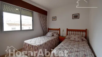 Flat on Carrer Clot de la Mota photo 16