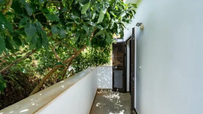 House on Camino Vereda Chica photo 43