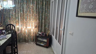 Casa - Vista 4