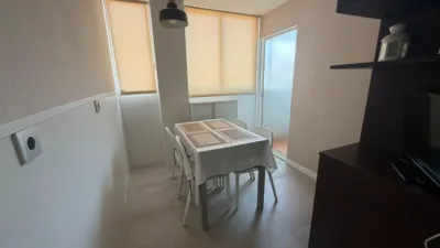 Penthouse in the City Centre photo 16