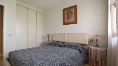 Terraced house in Can Serra photo 43