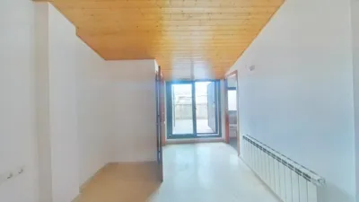 Apartment in Sant Pere photo 20