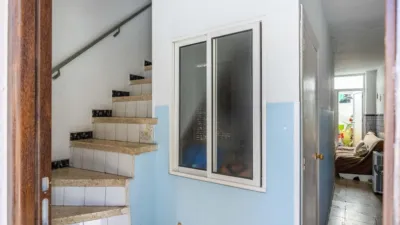 House on Calle Enamorados photo 3