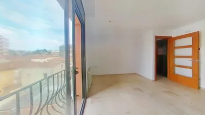 Apartment in Sant Pere photo 5