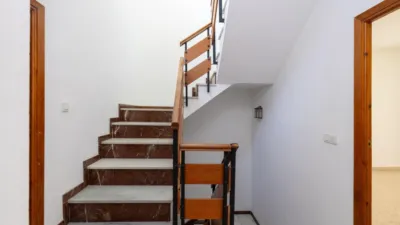 House in Vega de Granada, Northwest Zone photo 46