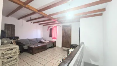 House in La Nía photo 10