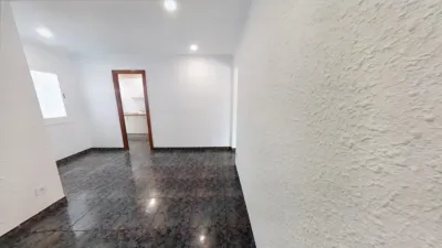 Apartment in Riera photo 4