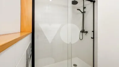 Apartment on Calle del Molino de Viento photo 22