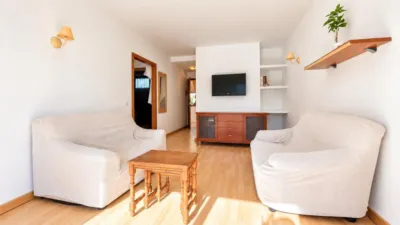 Apartment in Palmanova photo 10