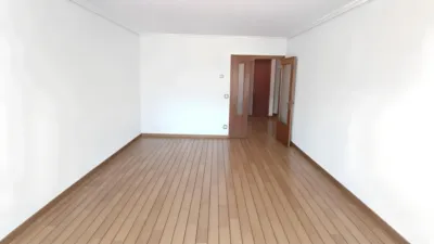 Apartment in G3 photo 13