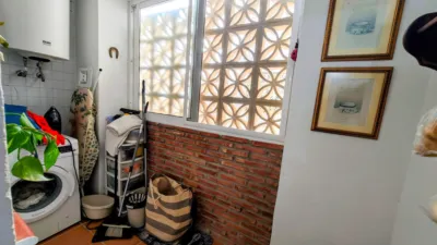 Apartment in Playa La Alcaidesa photo 10