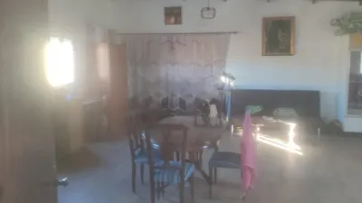 Rustic Finca in Andalucia photo 11